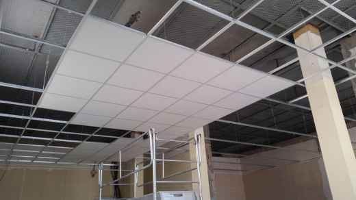 ossatures-plafonds.jpg -